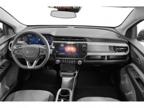 New 2027 Chevrolet Bolt RS FWD image 10