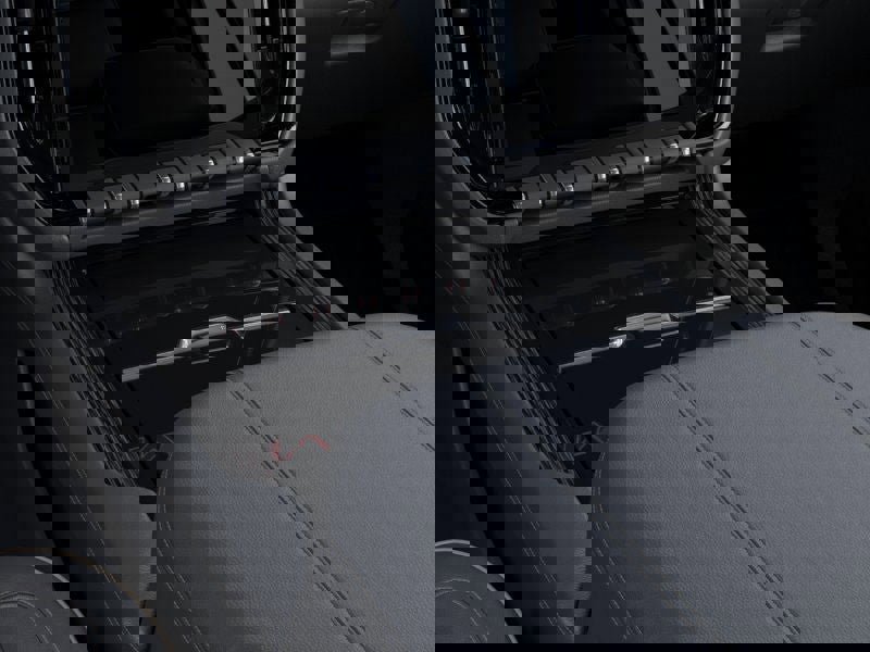 New 2025 GMC Yukon Elevation w/ LPO, Floor Liner Package image 23