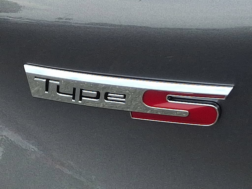 Certified 2024 Acura Integra Type S FWD image 31