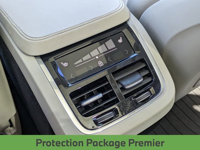 Used 2023 Volvo XC90 B6 Plus w/ Protection Package Premier image 30