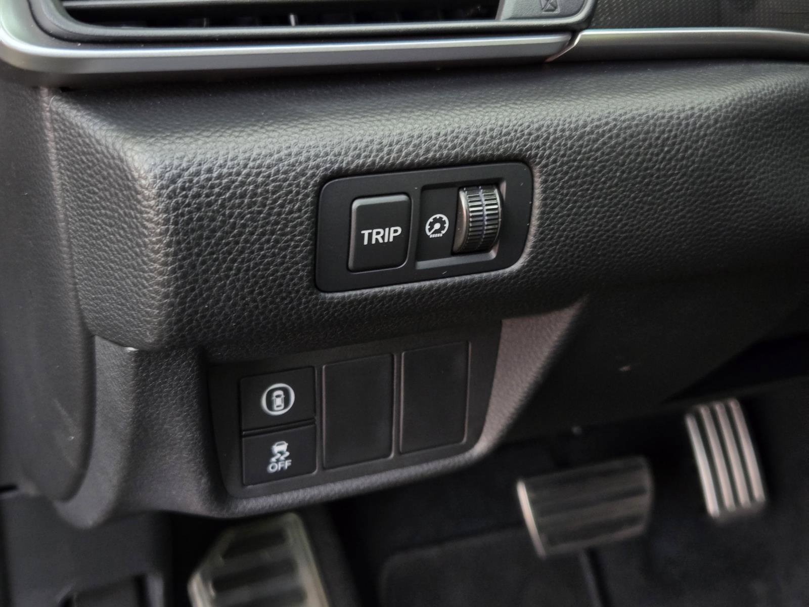 Used 2020 Honda Accord Sport image 23