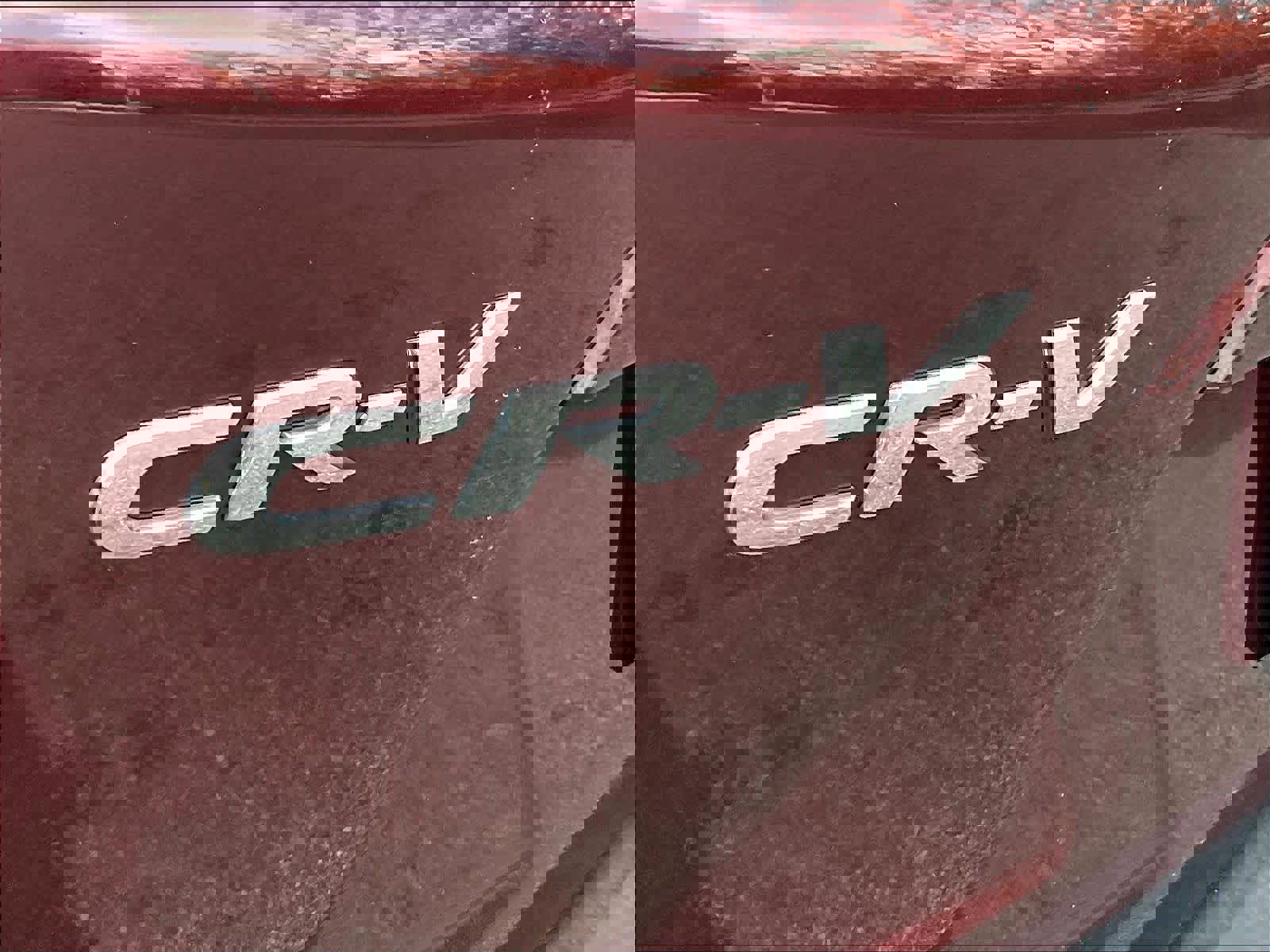 Certified 2018 Honda CR-V EX-L image 27