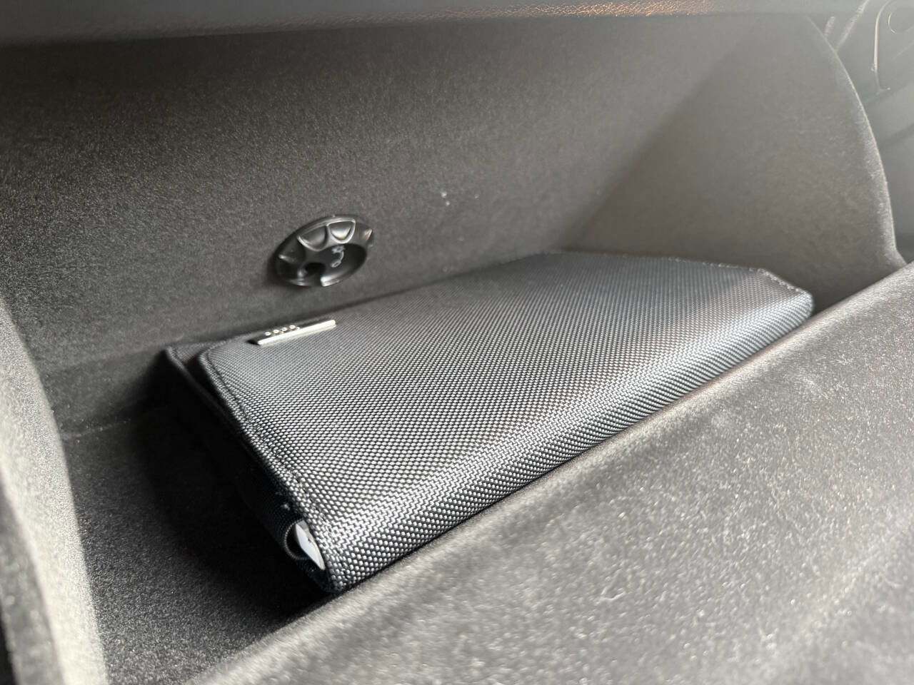 Used 2017 Audi Q3 2.0T Prestige image 34