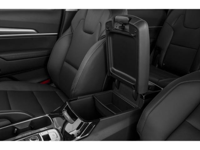 Used 2022 Kia Telluride S AWD/4WD image 17