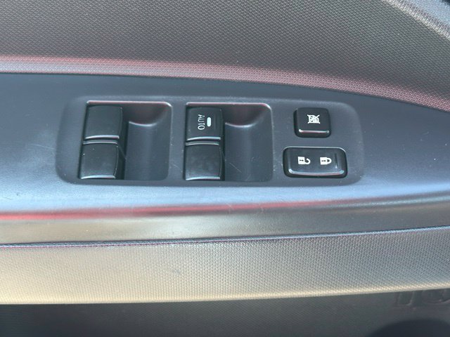 Used 2019 Mitsubishi Mirage ES FWD image 21