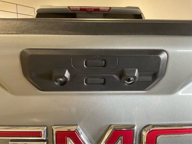 Used 2024 GMC Sierra 1500 Denali w/ Denali Reserve Package image 14
