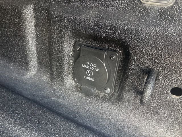 Used 2020 Jeep Gladiator Rubicon image 15