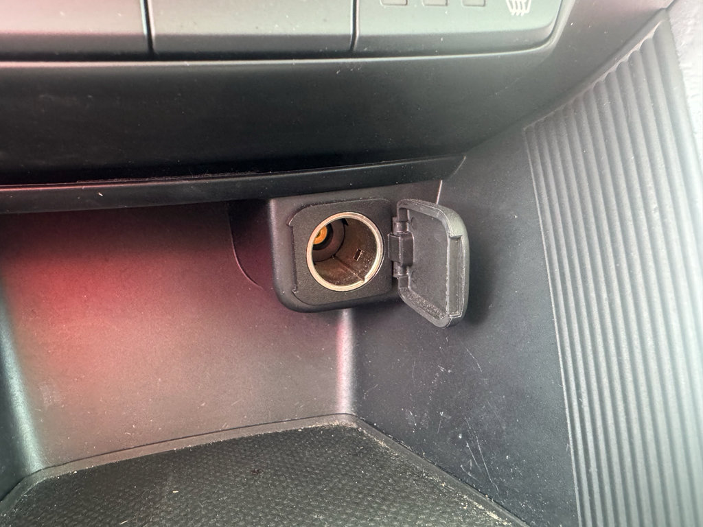 Used 2015 MAZDA CX-5 Grand Touring image 20