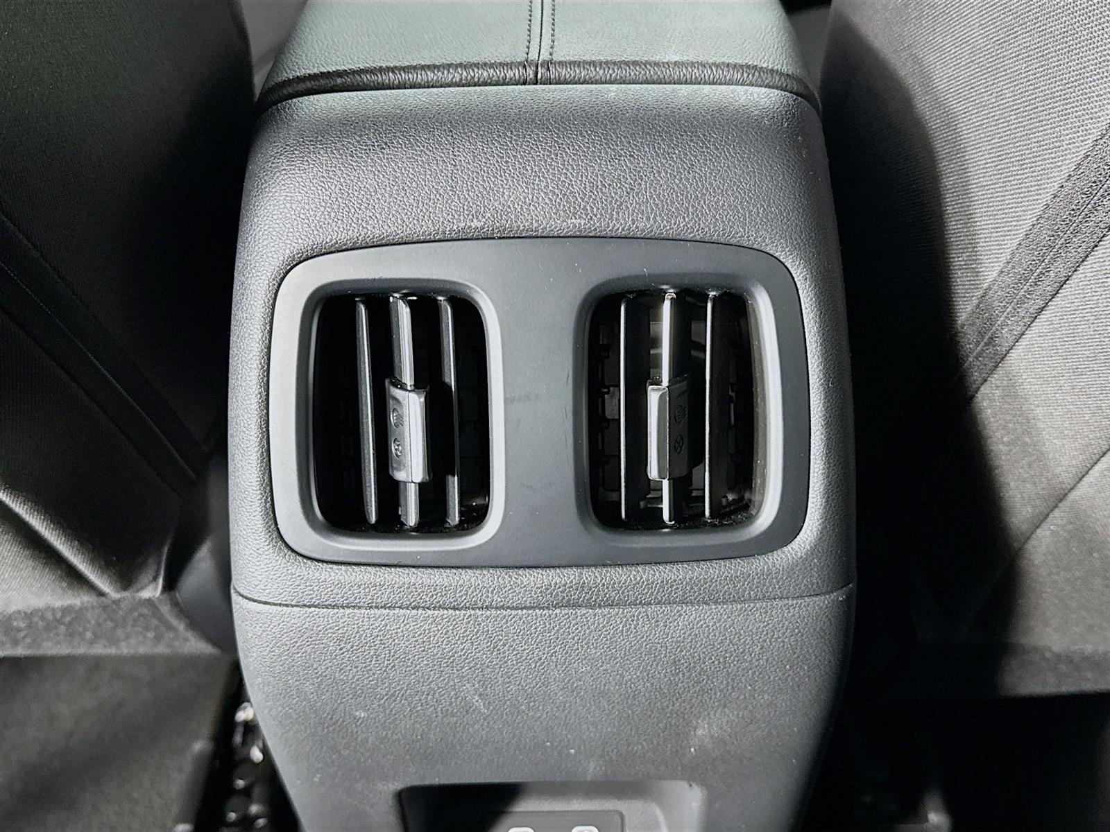 Certified 2023 Hyundai Tucson SEL image 24