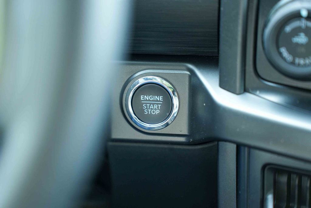 Used 2025 Ford F150 Tremor AWD/4WD image 42