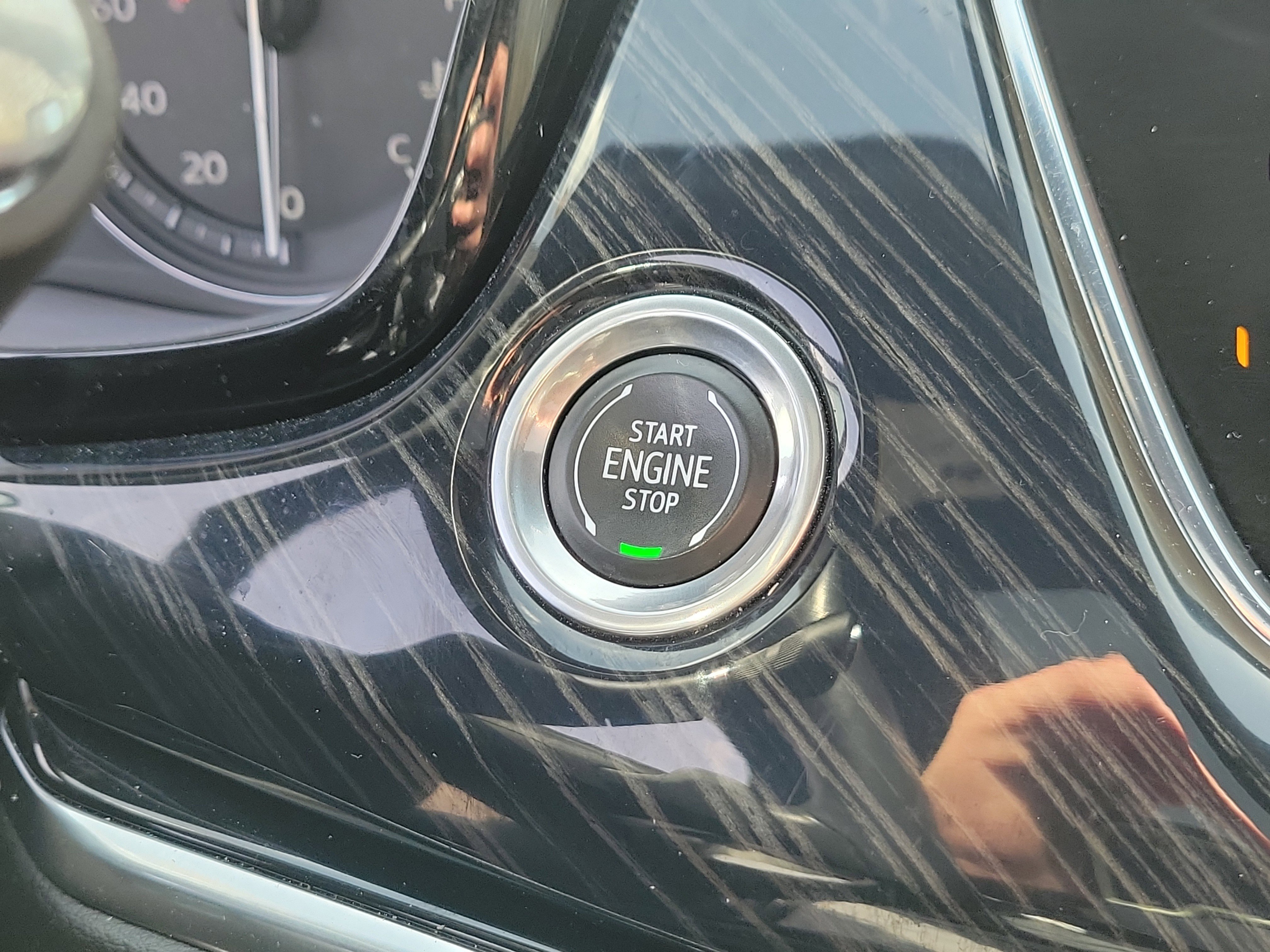 Used 2023 Cadillac XT6 Premium Luxury w/ Technology Package image 30