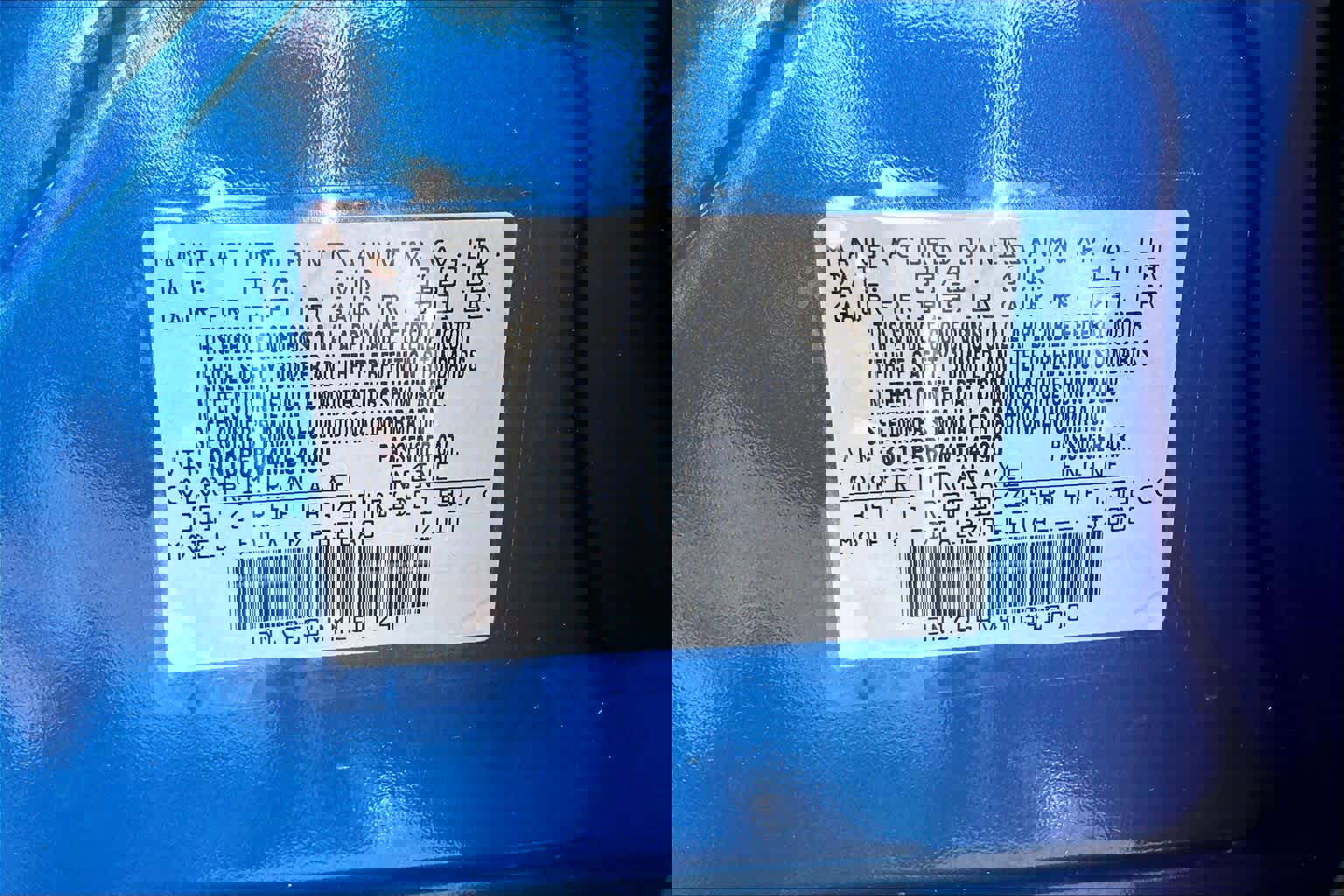 Used 2021 Nissan Kicks S FWD image 34