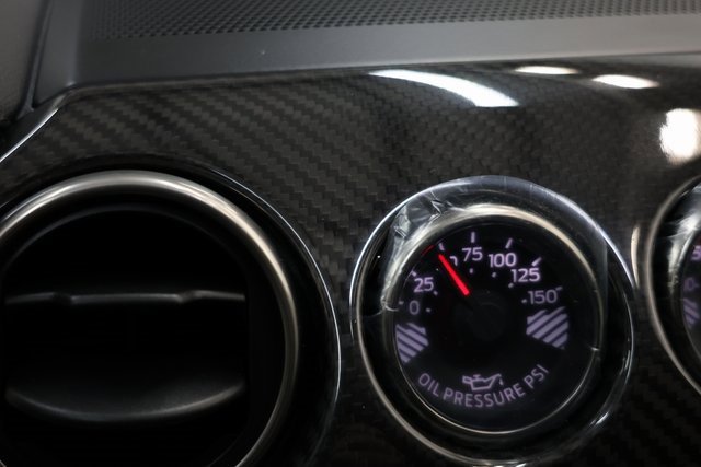 Used 2022 Ford Mustang Shelby GT500 image 94