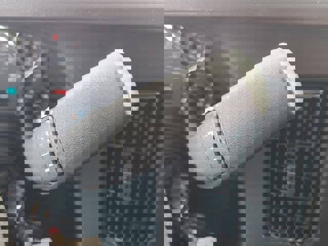 New 2025 Chevrolet Express 2500 w/ Driver Convenience Package image 22