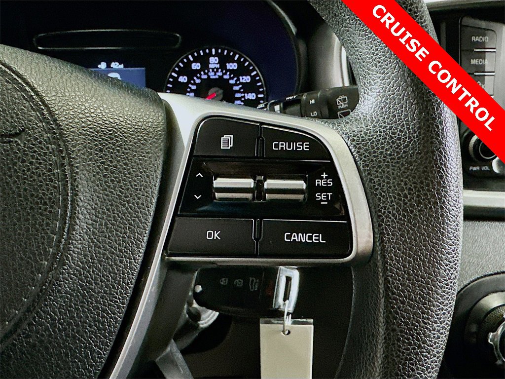 Used 2019 Kia Sorento AWD image 35