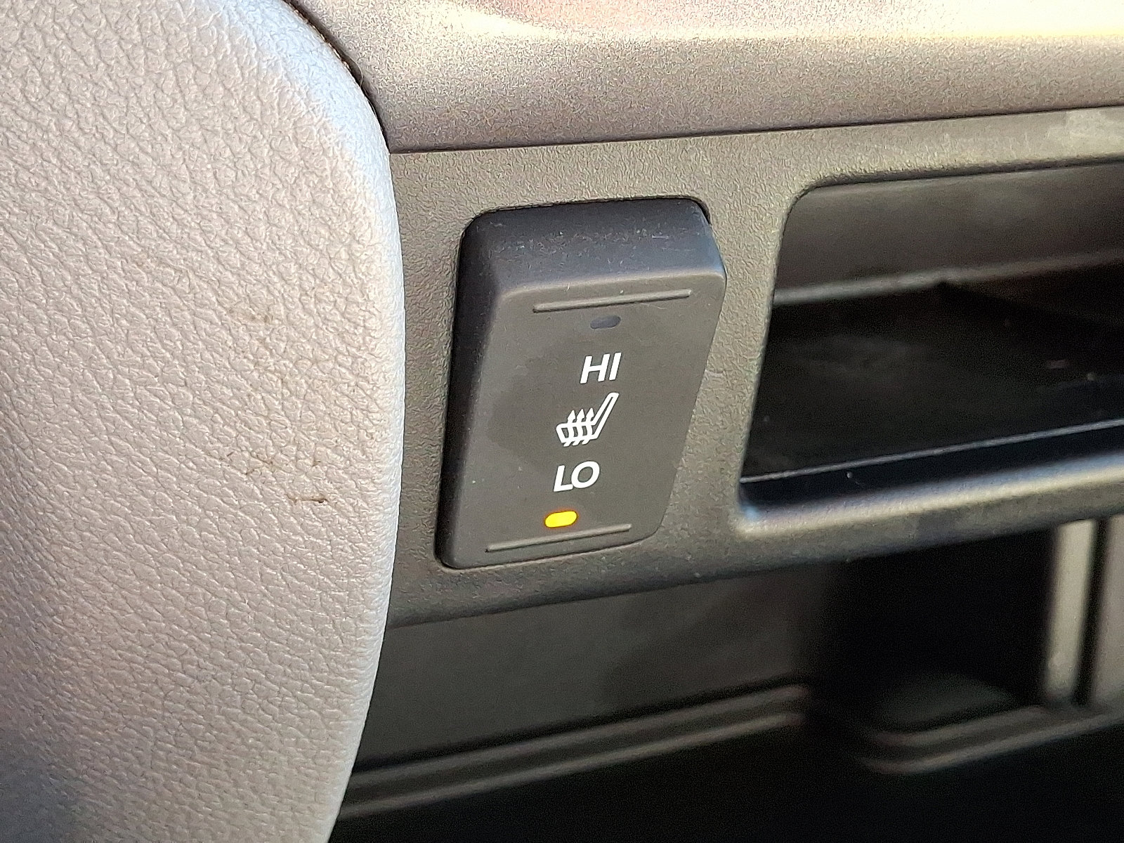 Used 2019 Honda Ridgeline RTL image 25