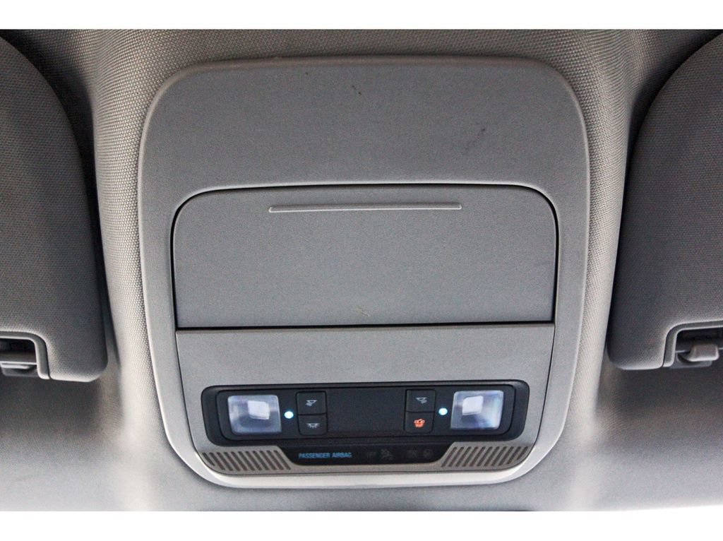 Used 2025 Ford F150 XLT w/ Equipment Group 301A Standard AWD/4WD image 24
