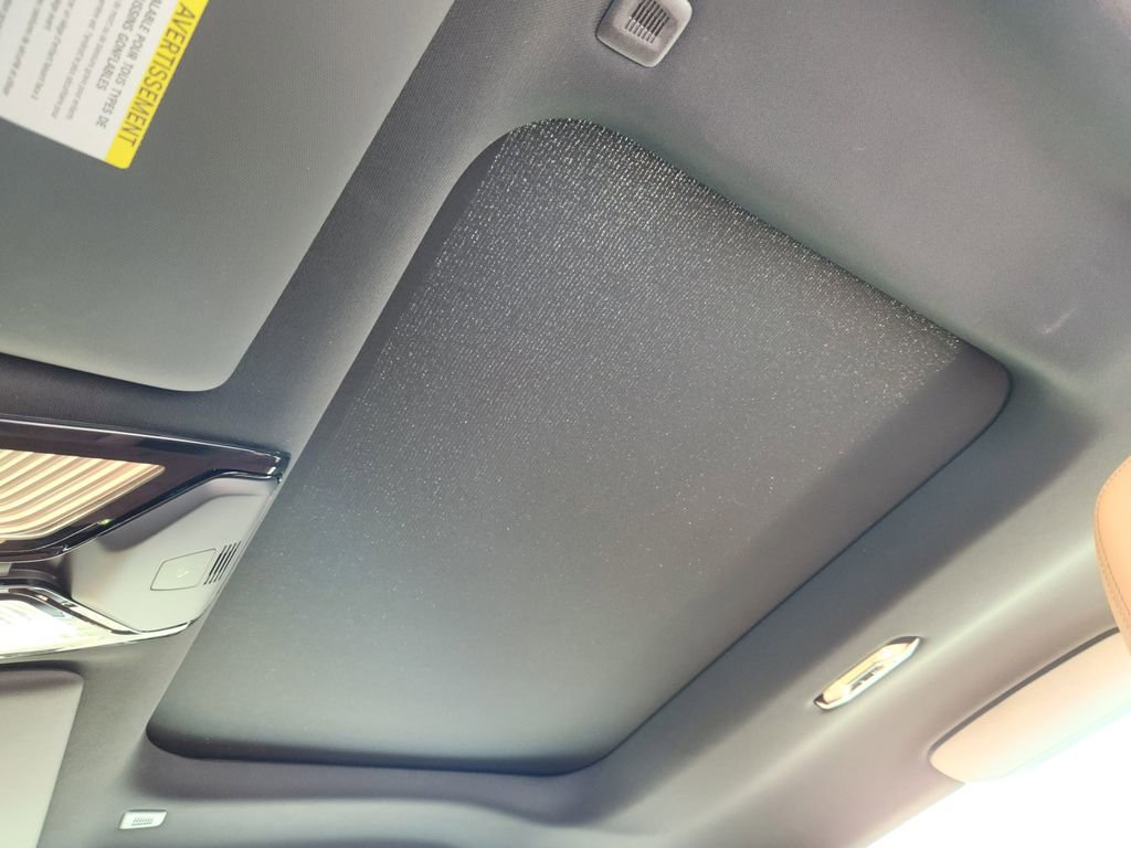 Certified 2025 BMW 230i xDrive Coupe w/ Premium Package image 34