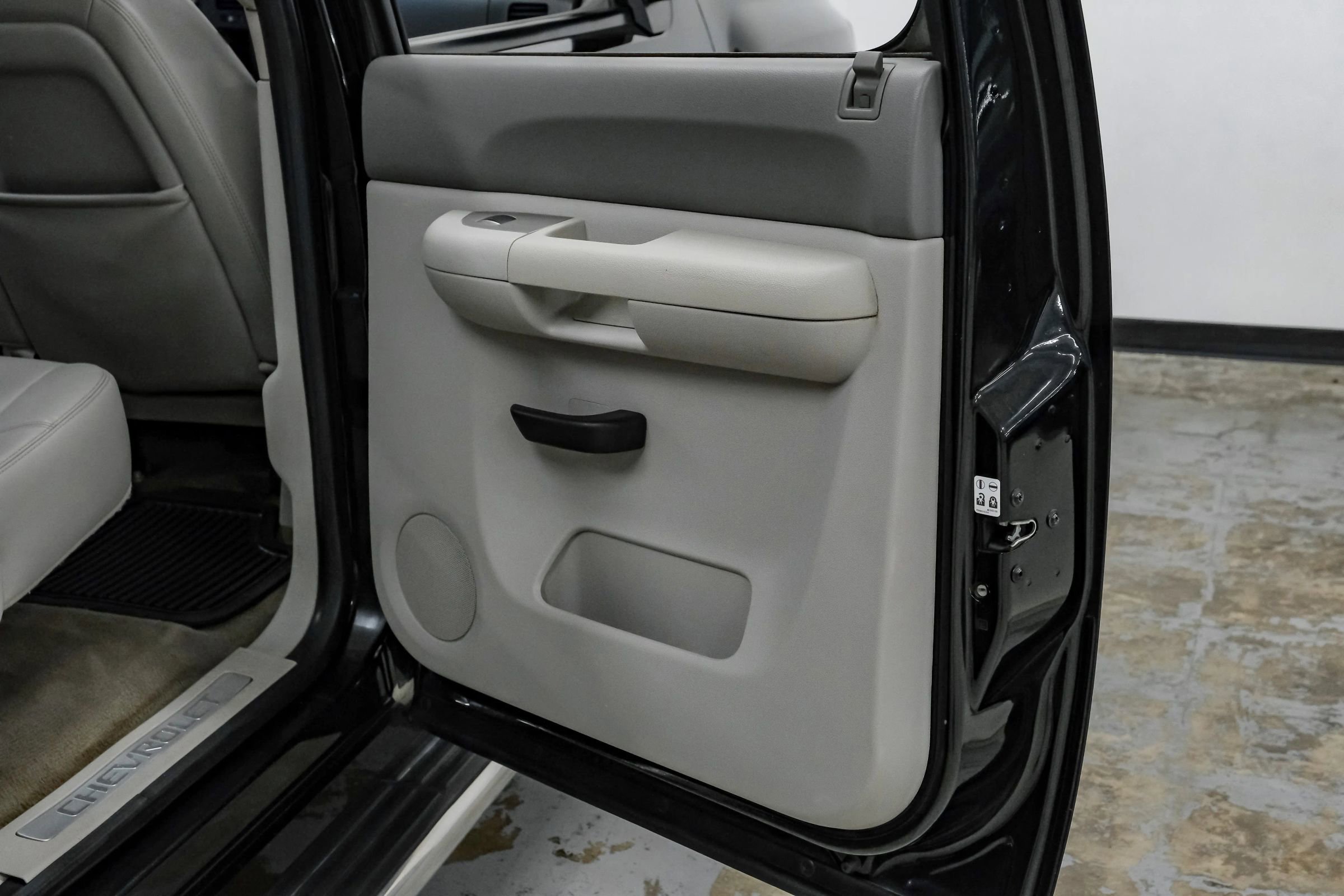 Used 2013 Chevrolet Silverado 1500 LT w/ All-Star Edition image 38