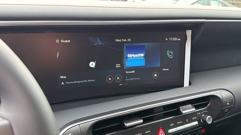 New 2026 Hyundai Palisade SEL image 27