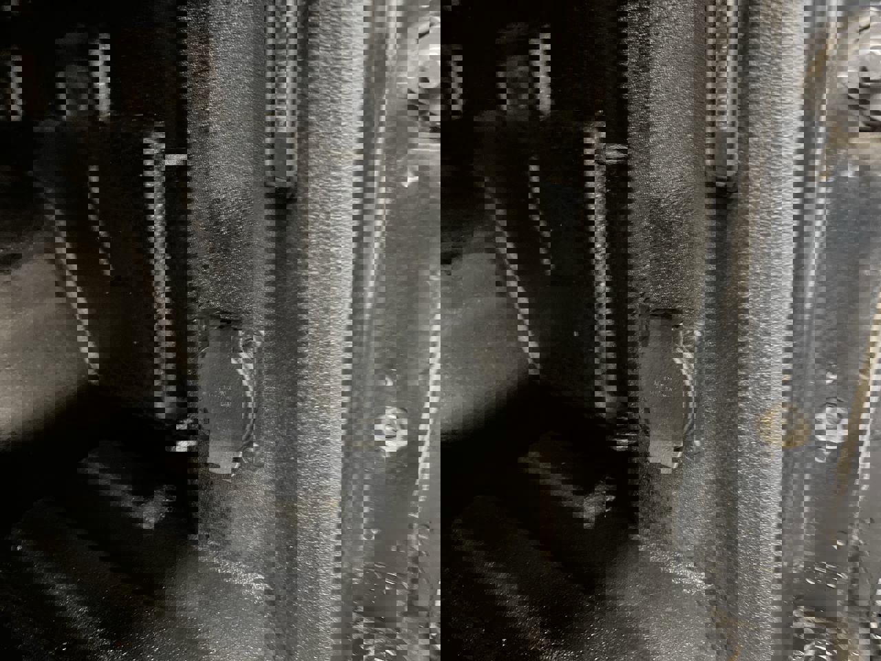 Used 2020 GMC Sierra 1500 AT4 w/ AT4 Preferred Package image 33