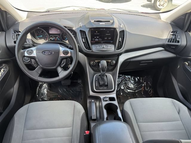 Used 2014 Ford Escape SE w/ Equipment Group 201A FWD image 14