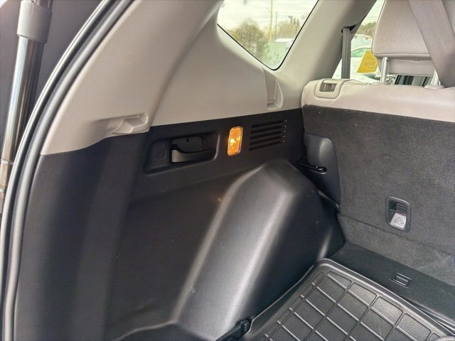 Used 2017 Honda CR-V Touring image 41