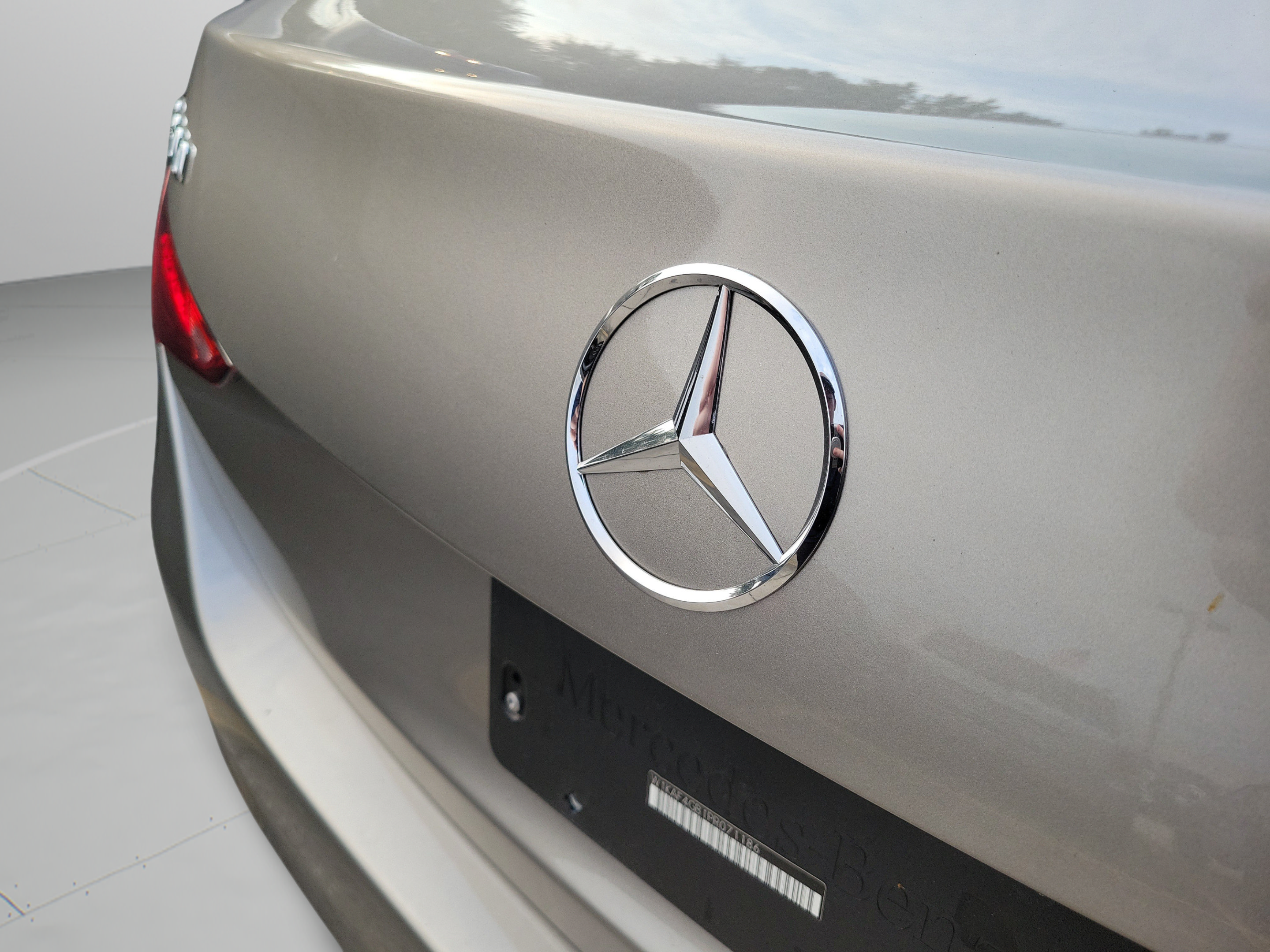 Used 2023 Mercedes-Benz C 300 Sedan image 29
