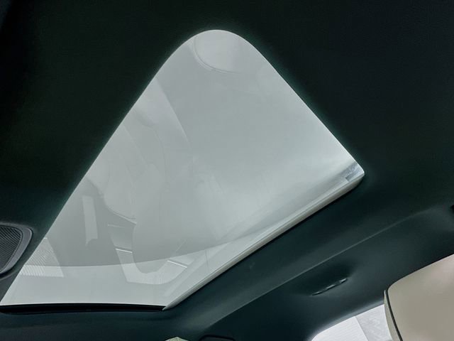 Used 2023 Audi A5 2.0T Premium w/ Convenience Package image 22