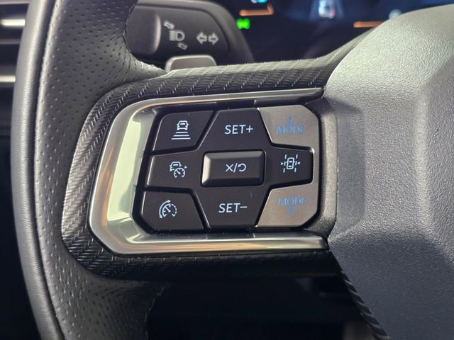 Used 2024 Ford Mustang GT Premium image 34