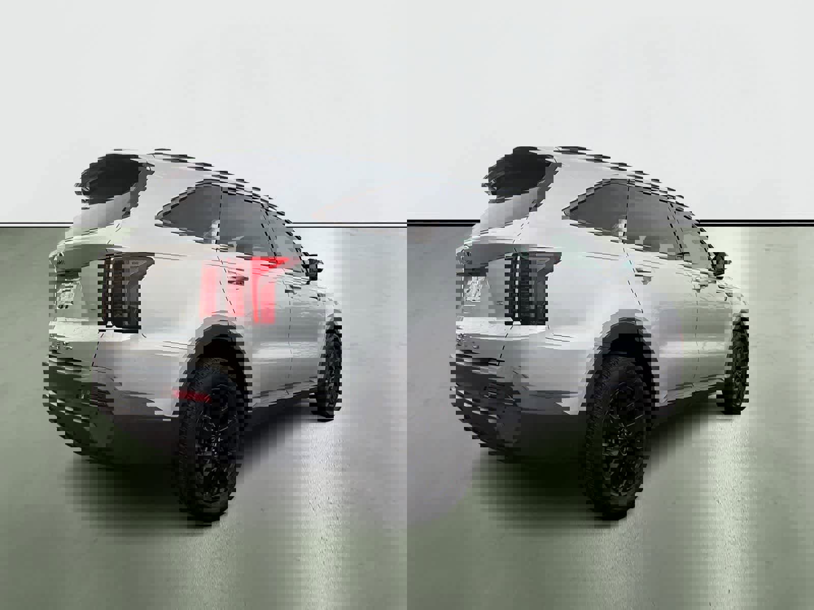 Used 2021 Kia Sorento S w/ Panoramic Sunroof Package image 5