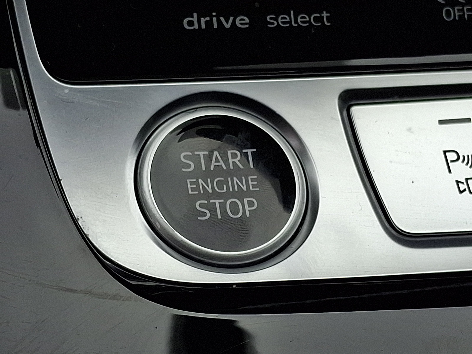 Used 2024 Audi Q7 3.0T Prestige AWD/4WD image 24