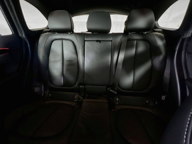 Used 2021 BMW X1 sDrive28i w/ Convenience Package FWD image 26