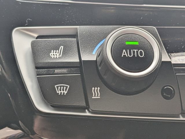 Used 2018 BMW M3 Competition RWD image 31