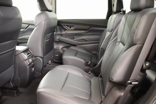 New 2026 Subaru Ascent Bronze Edition w/ Onyx Package image 27