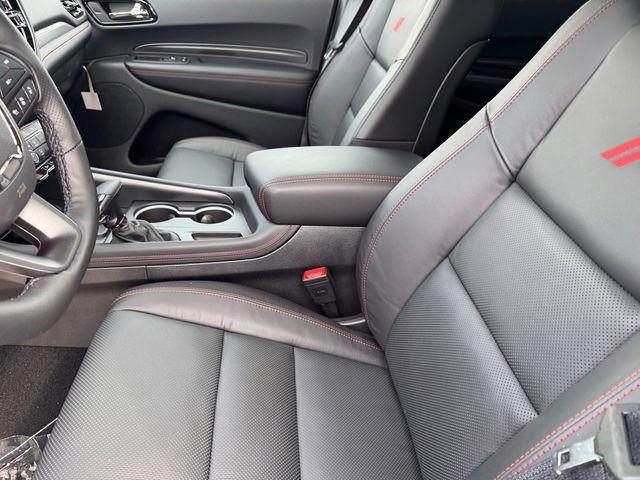 New 2026 Dodge Durango GT image 14