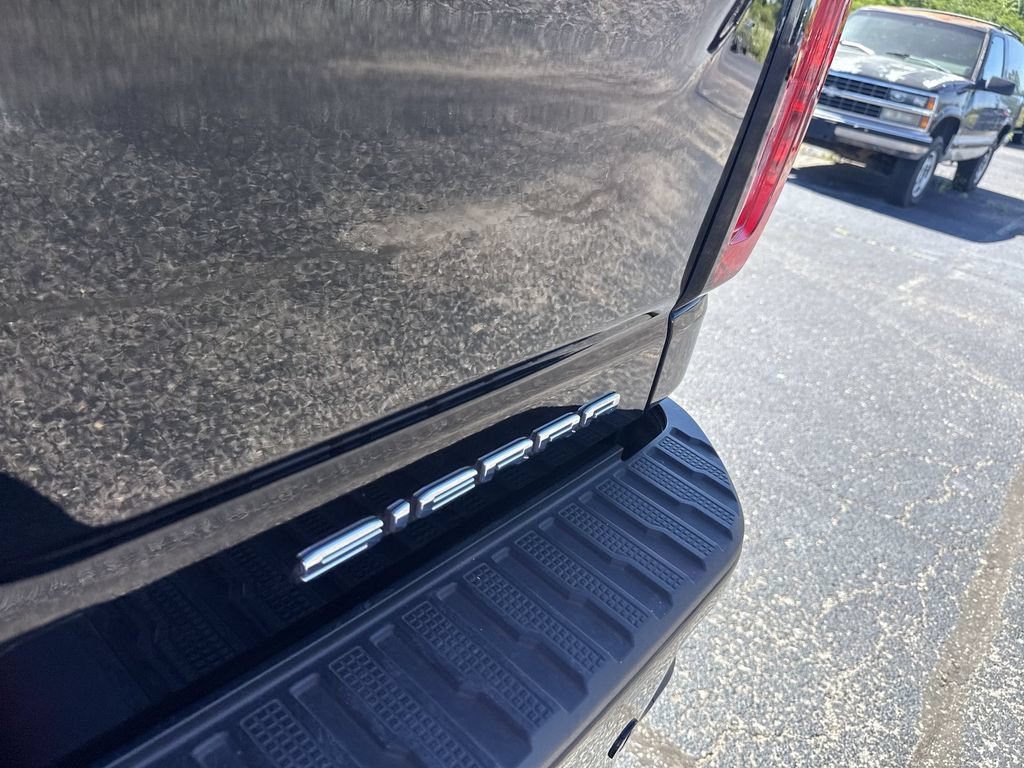 Certified 2022 GMC Sierra 3500 Denali w/ Denali Ultimate Package AWD/4WD image 39
