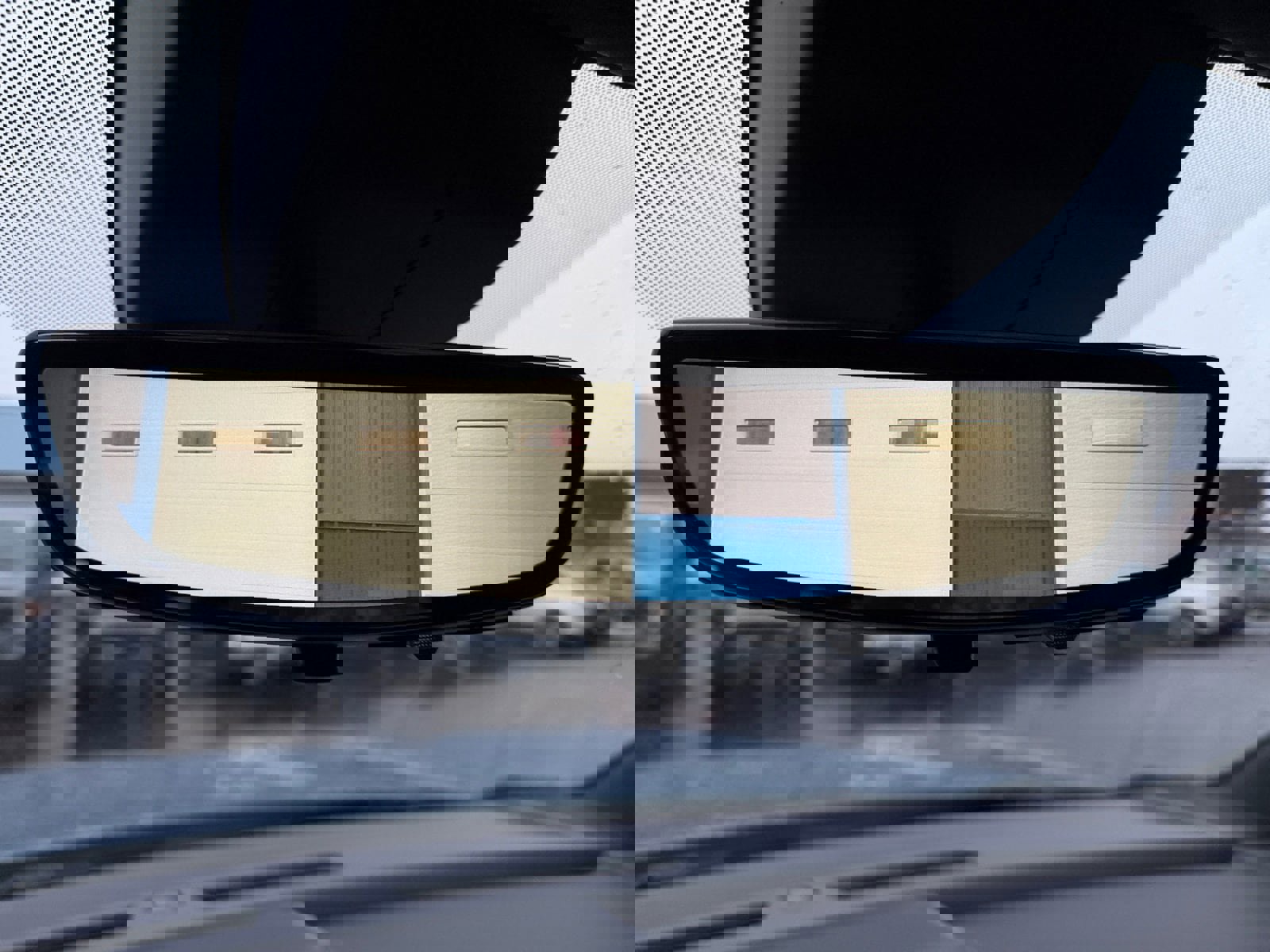 New 2026 GMC Yukon XL Elevation w/ Elevation Premium Package image 19