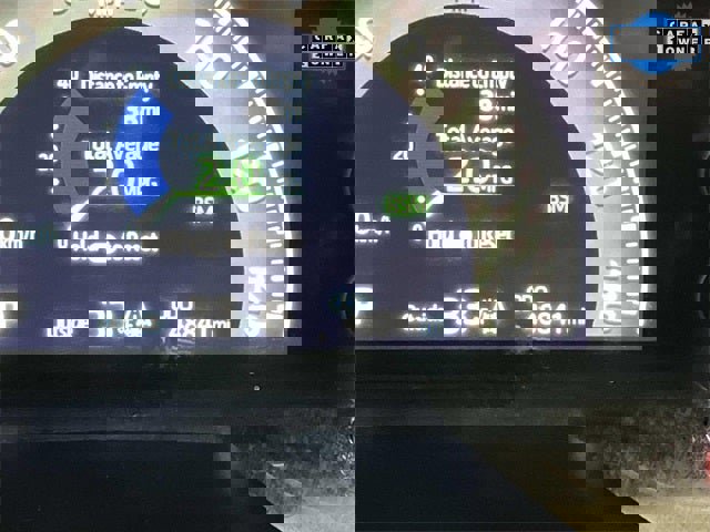 Used 2023 Toyota RAV4 XLE Premium image 37