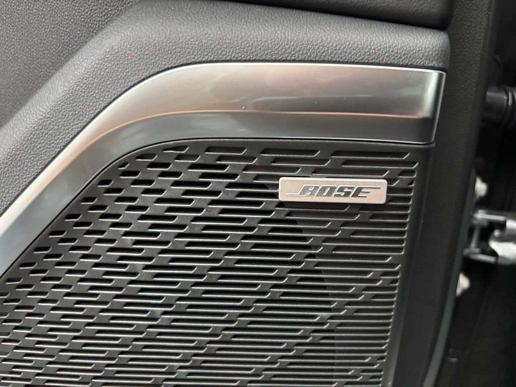 New 2026 Buick Enclave Preferred w/ Power Package image 9