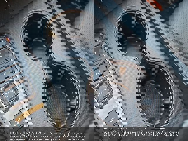 Certified 2025 Honda Ridgeline TrailSport+ image 21