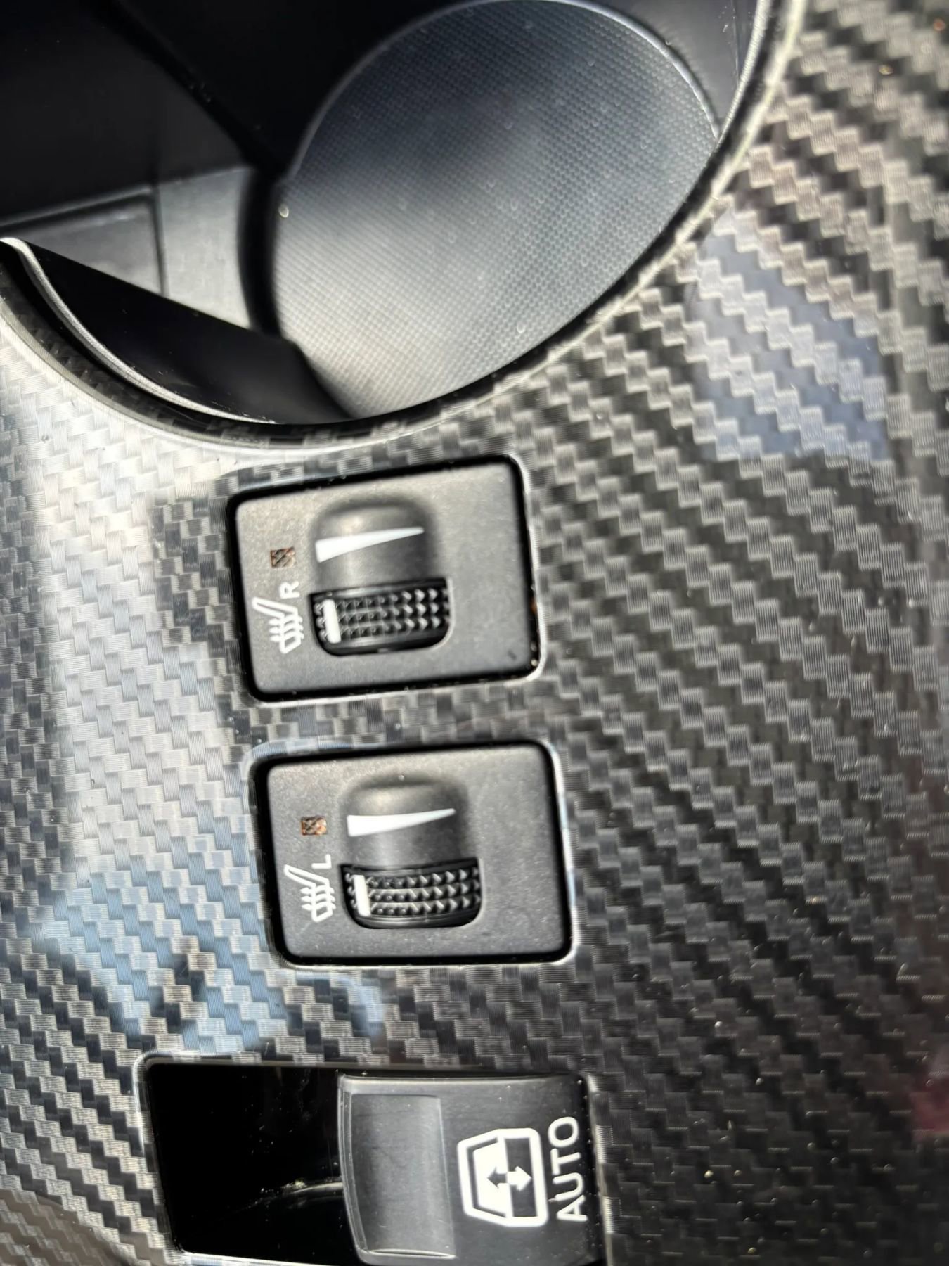 Used 2021 Toyota 4Runner TRD Off-Road Premium w/ Moonroof Package image 20