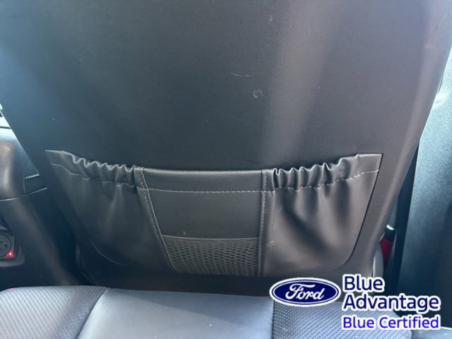 Used 2021 Hyundai Palisade Limited image 35