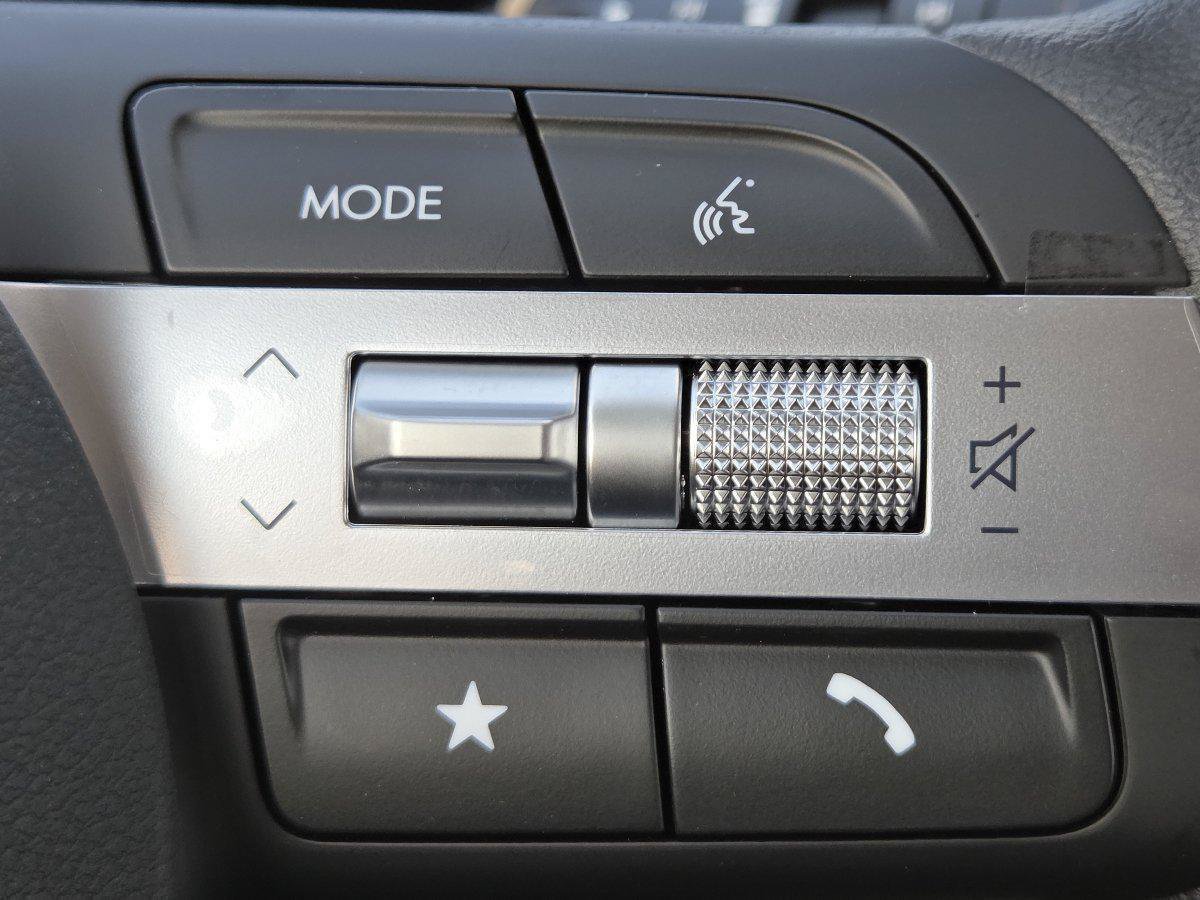 New 2026 Hyundai Tucson SE FWD image 56