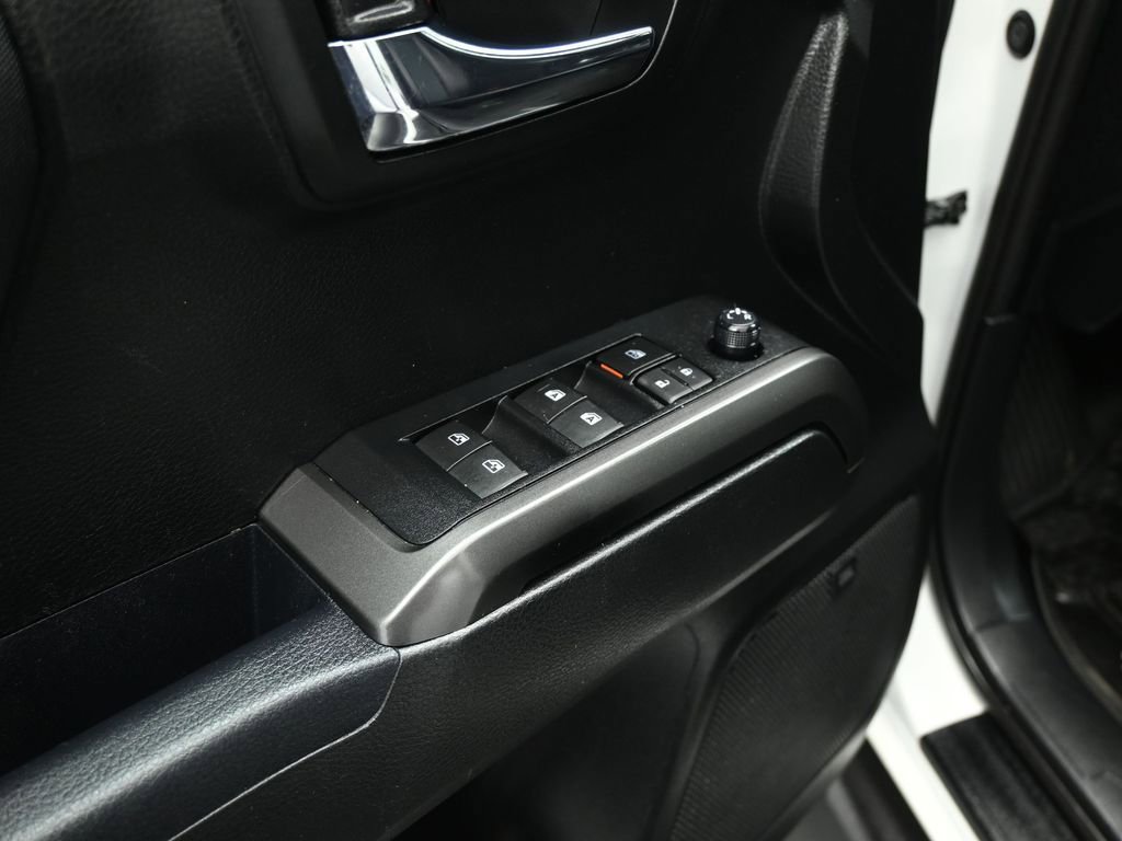 Used 2019 Toyota Tacoma TRD Pro image 9