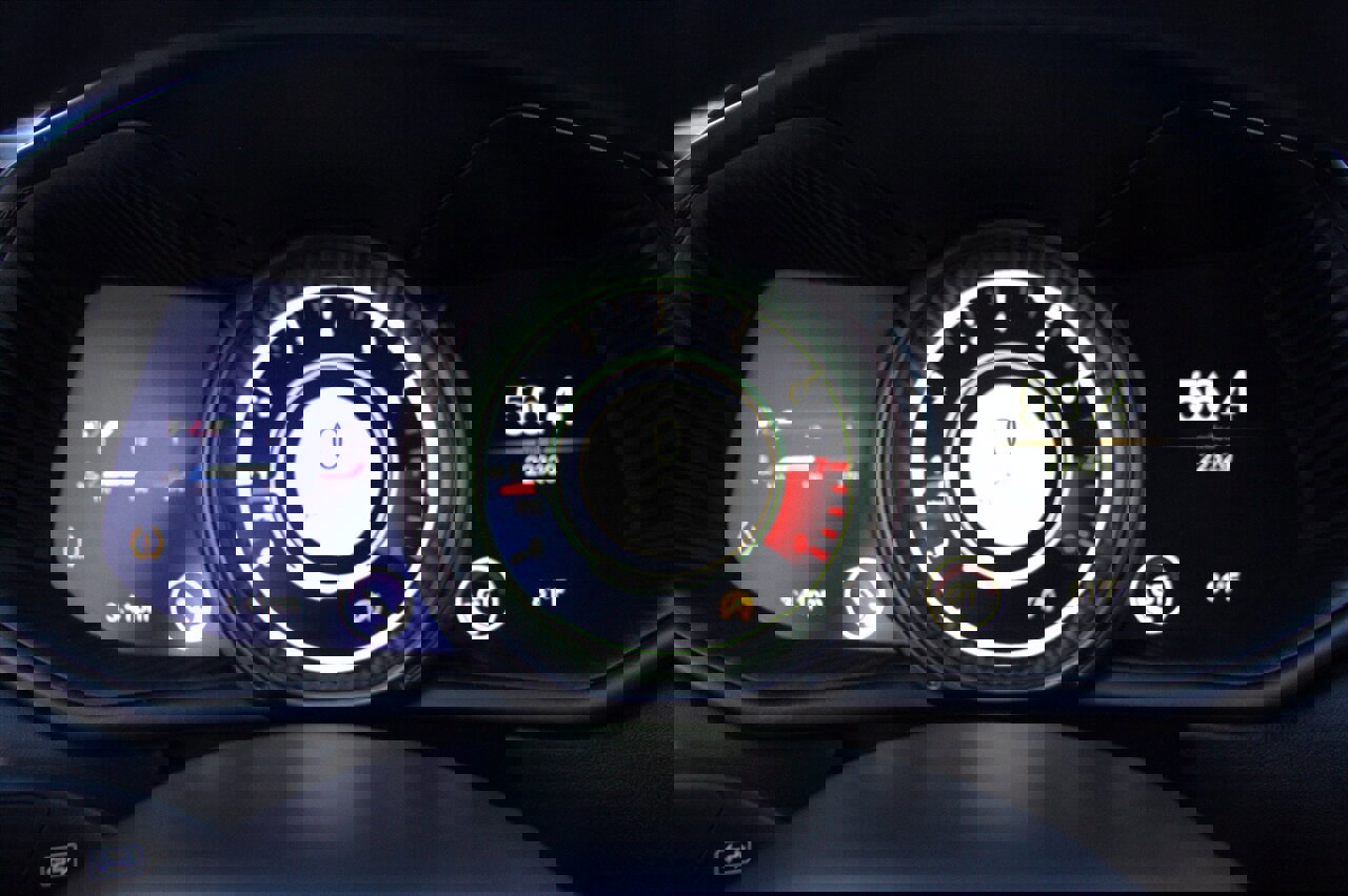 Used 2018 Aston Martin DB11 Coupe image 10