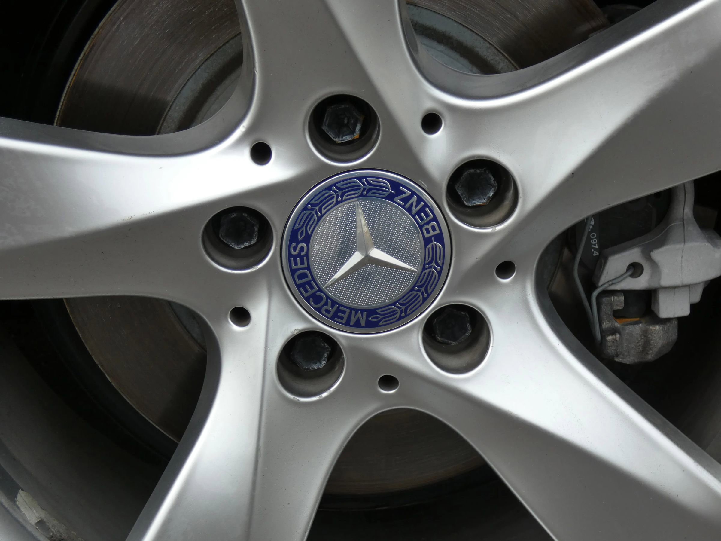 Used 2015 Mercedes-Benz C 350 Coupe image 20