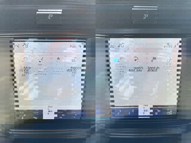 New 2026 Ford F350 XL w/ XL Chrome Package image 26