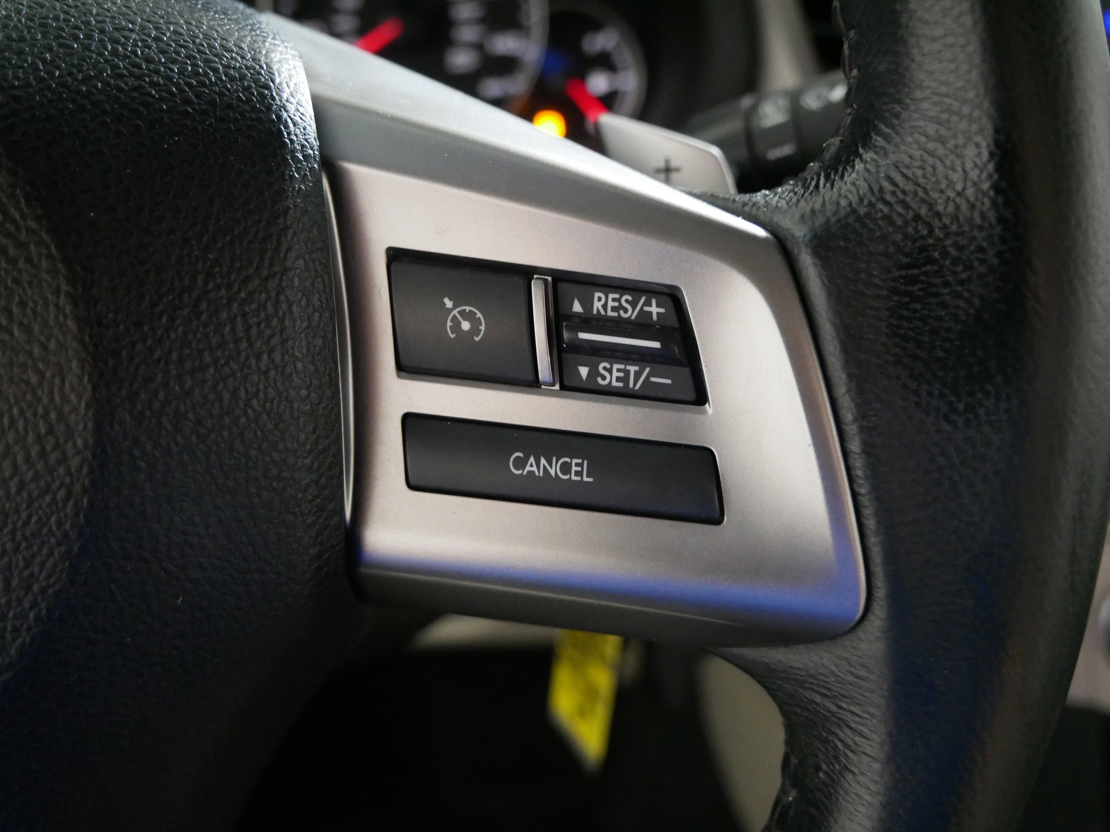 Used 2013 Subaru Outback 2.5i Premium image 28