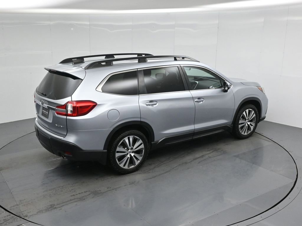 Used 2019 Subaru Ascent Premium AWD/4WD image 41